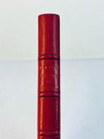 Auguste Bourne - Histoire de Vizille, de son château et du