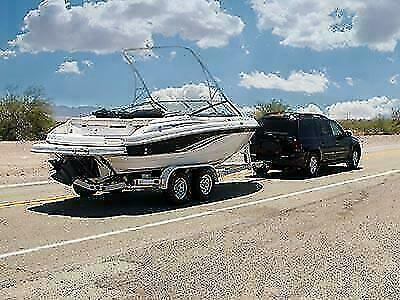 Caravan - Motor - Boot transport nodig? Bel - app 0622909026, Auto diversen, Overige Auto diversen