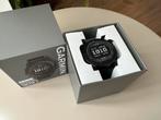 Garmin Tactix 7 PRO Smartwatch ** NIEUW **, Zwart, Nieuw, Traptreden, Waterdicht