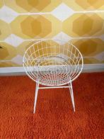 Pastoe - Cees Braakman - Kruk - CO5 - Metaal