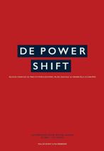 De Powershift 9789090318271, Verzenden, Zo goed als nieuw