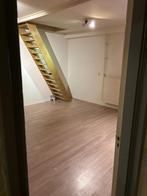 Studio te huur aan Zomerdijk in Meppel - Drenthe, 35 tot 50 m²