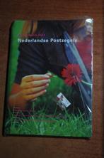 Nederland 1978/2001 - Verzameling met 25 jaarsets, Postzegels en Munten, Postzegels | Nederland, Gestempeld