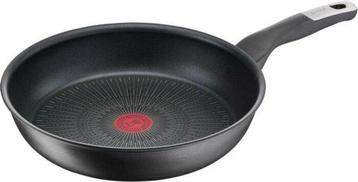 Tefal Unlimited Koekenpan - Ø 28 cm beschikbaar voor biedingen