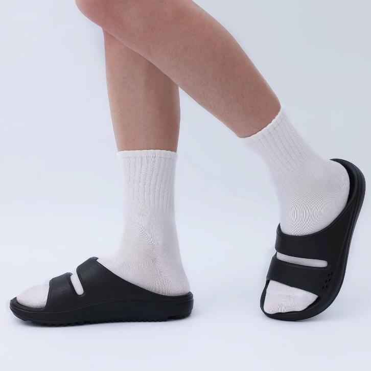 Nieuwe KIDMI EVA Orthopedische Slippers - Unisex Sandalen, Kleding | Dames, Schoenen, Slippers, Nieuw, Verzenden