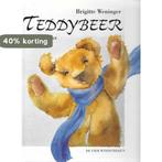 Teddybeer 9789055791897 A. Marks, Verzenden, Gelezen, A. Marks