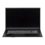 Clevo NJ70CU | Intel Core i5 | 8GB, Computers en Software, Windows Laptops, Nieuw, Ophalen of Verzenden, 240/256GB, Intel Core i5