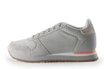 Woden Sneakers in maat 37 Beige | 10% korting, Kleding | Dames, Verzenden, Beige, Woden, Sneakers of Gympen
