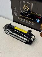 VW Transporter T5 Krikset bj.2012, Auto diversen, Autogereedschap, Gebruikt