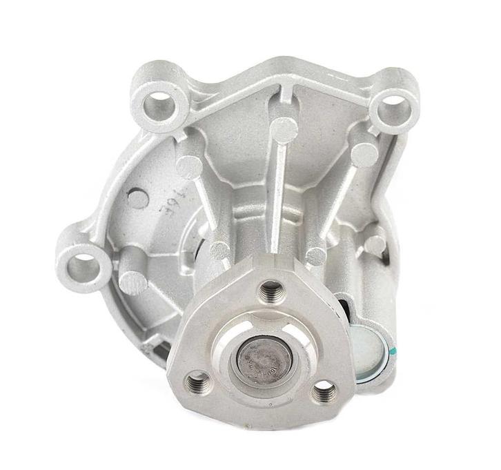 Volkswagen Waterpump 03d121005 03d121013b, Auto-onderdelen, Motor en Toebehoren, Nieuw, Volkswagen, Verzenden