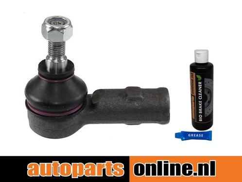 Buitenste stuurkogel Peugeot Rcz voorzijde, links of rechts,, Auto-onderdelen, Besturing, Nieuw, Peugeot, Verzenden