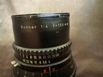 Hasselblad, Carl Zeiss Sonnar 150mm F4 Prime lens, Nieuw