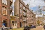 Te huur: Appartement Allard Piersonstraat in Amsterdam, Noord-Holland, Appartement, Amsterdam