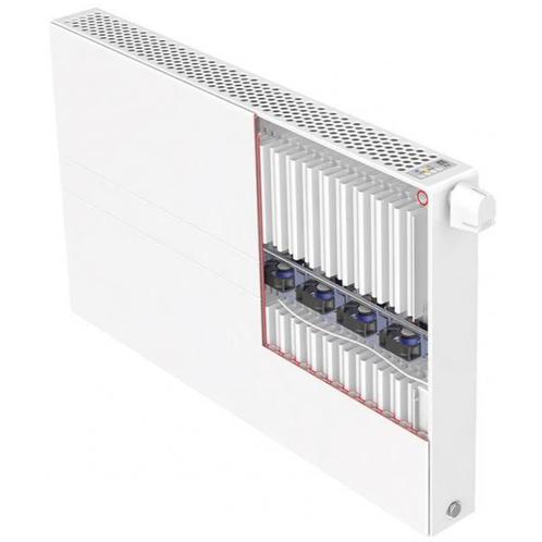 900x600 T22 - 486 watt Radson Ulow-E2 H, Doe-het-zelf en Verbouw, Verwarming en Radiatoren, Verzenden