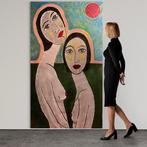 V. Cox - Only You And Me - XXL · No Reserve