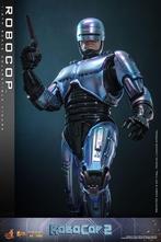 RoboCop 2 Diecast Action Figure 1/6 RoboCop 30 cm, Ophalen of Verzenden, Nieuw