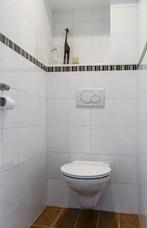 Te Huur 3 Kamer Appartement Fahrenheitlaan In Utrecht, Utrecht-stad, Direct bij eigenaar, Appartement, Utrecht