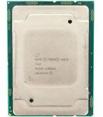 Intel Xeon Gold 6252 - 24-Cores 48-Threads, Base:2.1Ghz, Refurbished, 24-core, 2 tot 3 Ghz, Ophalen of Verzenden