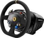 Thrustmaster TS-PC Ferrari 488 Challenge Edition Racing Stee