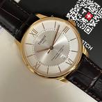 Tissot - Chemin Des Tourelles Powermatic 80 -, Nieuw