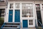 Te huur: Huis Lindenstraat in Amsterdam, Amsterdam, Noord-Holland