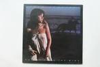 Linda Ronstadt - Hasten down the wind  (LP), Verzenden, Nieuw in verpakking