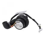 Alde 3010 Circulatiepomp 12V Remote control 3010514, Ophalen of Verzenden, Nieuw