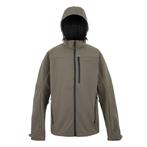 -67% Regatta  Regatta Heren arana waterdichte soft shell jas, Verzenden, Nieuw