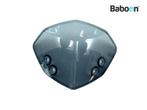 Kuipruit KTM 390 Duke 2015-2016, Motoren, Verzenden, Gebruikt