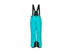 Killtec ski broek dames Erielle 345 maat  42, Killtec, Nieuw, Maat 42/44 (L), Broek