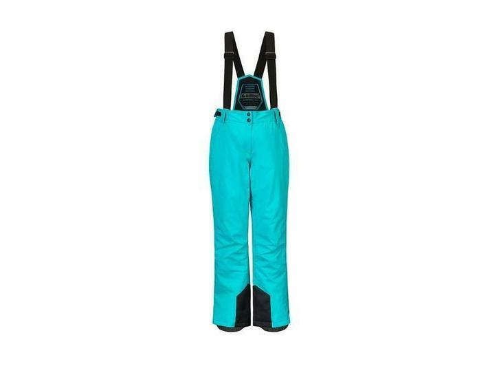 Killtec ski broek dames Erielle 345 maat  42, Kleding | Dames, Wintersportkleding, Nieuw, Maat 42/44 (L), Broek