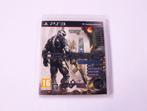 Playstation 3 - Crysis 2 [Limited Edition], Ophalen of Verzenden, Nieuw