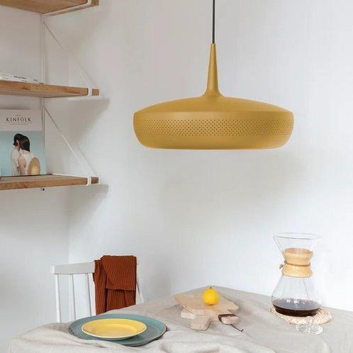 Umage - Soren Ravn Christensen - Plafondlamp (2) - Clava, Antiek en Kunst, Antiek | Lampen