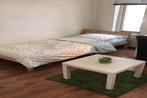 Kamer Notenborg in Maastricht, 20 tot 35 m², Maastricht