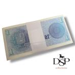 Venezuela. - 100 x 1 Bolívares - 05/10/1989 - Pick 68