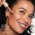 Estée Lauder Advanced Night Repair Synchronized, Verzenden, Nieuw