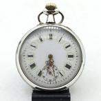 pocket watch - 29904 - 1850-1900, Nieuw