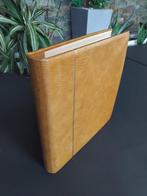 Frankrijk 1938/1959 - Complele collectie 1938/9 tot 1959 in, Gestempeld