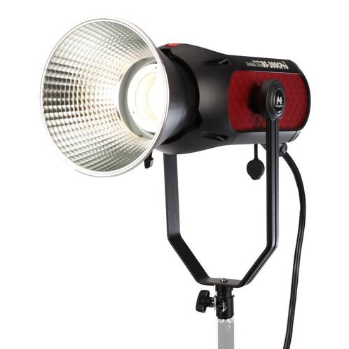 Falcon Eyes RGB LED Lamp DS-300C Pro, Audio, Tv en Foto, Fotografie | Fotostudio en Toebehoren, Overige typen, Nieuw, Ophalen of Verzenden