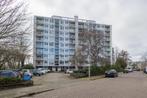 Te Huur 3 Kamer Appartement Jacob van Campenlaan In Leiden, Huizen en Kamers, Huizen te huur, Direct bij eigenaar, Leiden, Appartement