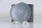 Figuur - Swarovski - Baby Schildpadden (Boxed + certificate)