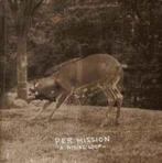 cd - Per Mission - A Ritual Loop, Verzenden, Zo goed als nieuw