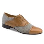 Tadil Dansschoenen voor Heren, Verzenden, Nieuw