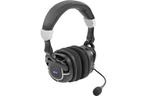 Datel Game Talk Pro-2 Draadloze Gaming Headset Zwart Xbox, Telecommunicatie, Verzenden, Nieuw