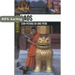 Dominicus Laos 9789025750190 Leon Peterse, Verzenden, Gelezen, Leon Peterse
