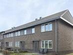 Huis Schildwacht in Gorinchem, Huizen en Kamers, Huizen te huur, Overige soorten, Zuid-Holland
