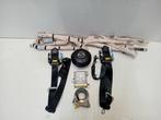 Airbag set Mazda CX-5  2.0 AWD, Auto-onderdelen, Carrosserie en Plaatwerk, Ophalen of Verzenden, Gebruikt, Mazda