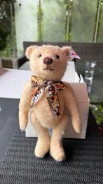 Steiff - Teddybeer Fritzle - 2000-2010 - Duitsland, Antiek en Kunst