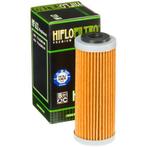 Hiflo Hf 652 Oliefilter Husaberg/ Husqvarna / Ktm, Verzenden, Nieuw