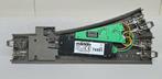 Märklin H0 - 24611/24612/74491/74462/24224 -, Hobby en Vrije tijd, Nieuw
